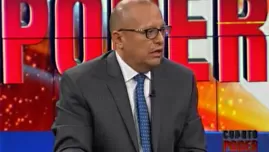	<p>Video: Cuarto Poder</p>