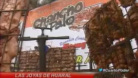 Huaral y sus delicias: conoce lo mejor del valle ubicado a una hora de Lima