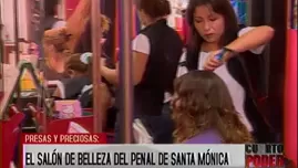 	<p>Video: Cuarto Poder</p>