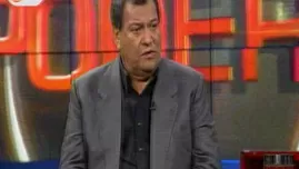 	<p>Entrevista Jorge Nieto. Video Cuarto Poder</p>