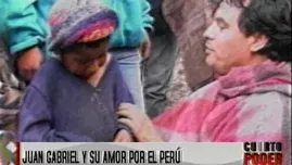 	<p>Video: Cuarto Poder</p>