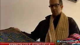 	<p>cb3f8672bd5fa12a3f95c1aa01fe73f2</p>