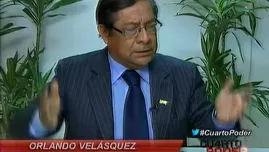 	<p>Foto: Cuarto Poder</p>