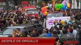 	<p>Foto: Cuarto Poder</p>