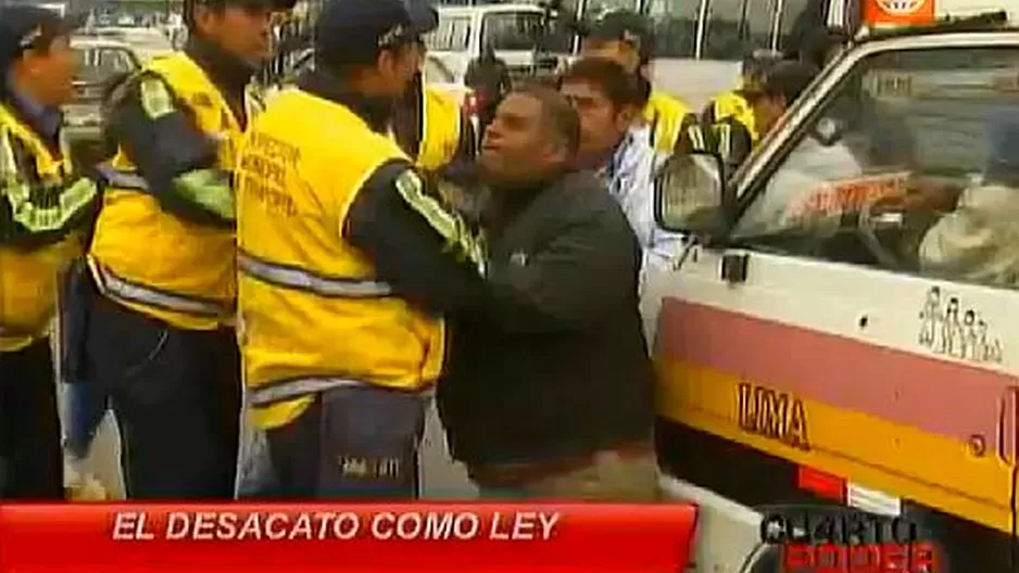 b22caf879c8ab43c8fb84f7de6408c6e