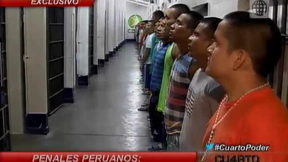 923855a7ca49bcecb94334626579a0cf