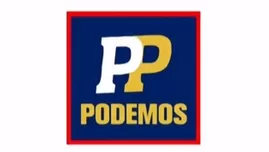 	<p>El partido Podemos Per&uacute; es liderado por Jos&eacute; Luna G&aacute;lvez. (Foto: Captura/Video: Cuarto Poder)</p>