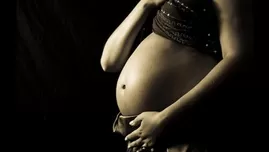 Polémica por el aborto terapéutico: sectores más conservadores aseguran que es inconstitucional
