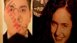 	<p>(Foto: Captura/Video: Cuarto Poder)</p>