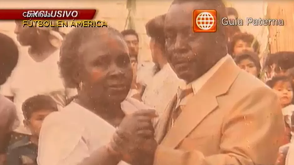 75f719030d9669b629f58d2ef51203cb