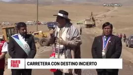 	<p>(Foto: Captura/Video: Cuarto Poder)</p>