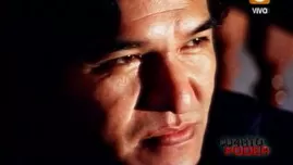 Aristóteles Picho falleció a los 56 años: recuerde su notable trayectoria actoral