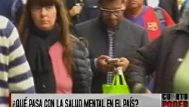 	<p>Video: Cuarto Poder</p>