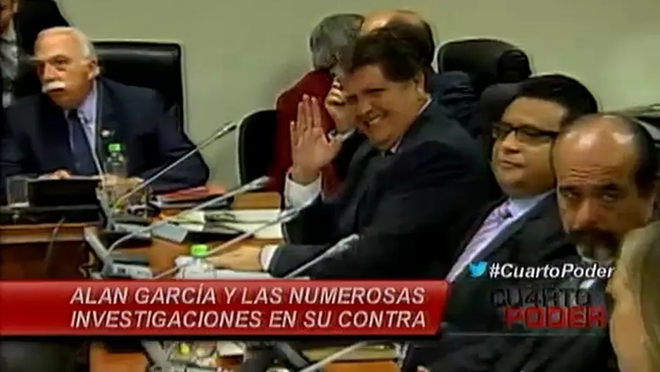 cd754d698ff12cd944f7b1f45f26b9d7