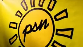 	<p>(Foto: Captura/Video: Cuarto Poder)</p>