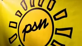 Solidaridad Nacional: las cuestionadas candidaturas del partido a alcaldías