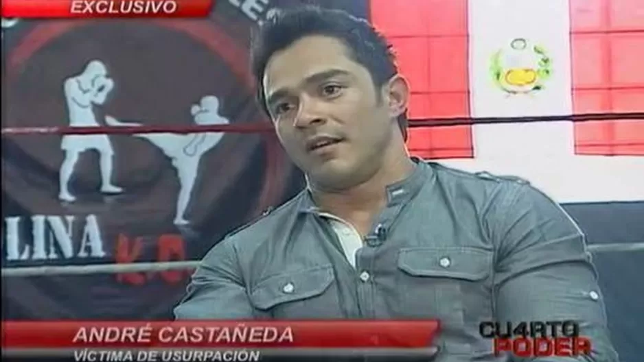 2871d2489ded8e7fece33ecd2e8e2e3a