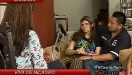 Venezolana denuncia que chofer ebrio que la atropelló está libre