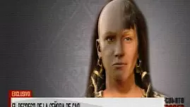 	<p>Video: Cuarto Poder</p>