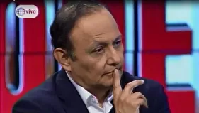 Walter Gutiérrez responde tras acusaciones de ciudadano