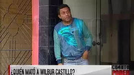 	<p>Video: Cuarto Poder</p>