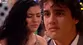 Alicia acabó su romance con Fabricio tras decepción en la fiesta de graduación ¡CAPÍTULO FINAL!