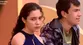 Alicia habló con Pedrito sobre Fabricio y quedó consternada por su reacción