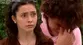 Alicia rompió el corazón a Fabricio y le hizo llorar tras rechazarlo