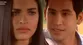 Beto rompió el corazón de Estela y reveló que se enamoró perdidamente de Shantall