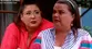 Cristina habló mal de Dante y criticó anillo de compromiso que dio a Elisa