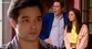 Edmundo encontró infraganti a Percy con Lily y tomó drástica medida