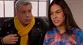 ¿Elisa se dio cuenta que Luis Felipe amenazó a Dante para que no se case con ella?