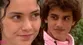 Fabricio será el chico más feliz del barrio por respuesta de Alicia (AVANCE)