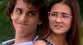 Fabricio rechazó de la peor manera a Lily y así reaccionó la jovencita