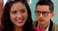 ¿Fideíto confesó a Shantall que está enamorado de ella en secreto?