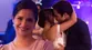 Lily se reconcilió con Percy tras ver cómo Anita lo perdonó y la dejó ser feliz ¡CAPÍTULO FINAL!