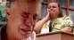 Luis Felipe abandonó el barrio para siempre y Cristina lloró al saber que su esposo nunca la valoró