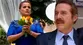 Malena fue la afortunada en obtener el bouquet de novia de Elisa y así fue la reacción de Pichón