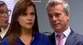 Malena fue despedida por Luis Felipe y reveló que cobrará fuerte indemnización