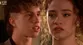 Matteo se declaró a Michelle y le pidió que sea su enamorada ¿qué respondió la joven? ¡CAPÍTULO FINAL!