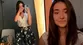 Merly Morello rompe en llanto tras su última grabación en DVAB: Lily me enseñó mucho