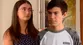 Pedrito fue sorprendido por Lily tras escuchar confesión sobre Alicia y Fabricio
