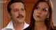 Pichón y Malena terminaron su relación amorosa de la forma más fría