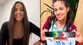 Raysa Ortiz feliz por estreno de su primera película Misfit: Fue una gran experiencia grabar en otro país