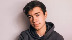 Samuel Sunderland reveló que se mudará a Estados Unidos: Perú siempre será mi hogar