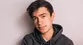 Samuel Sunderland reveló que se mudará a Estados Unidos: Perú siempre será mi hogar
