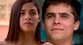 ¿Sarita dio otra oportunidad a Julio tras decepción con Sebastián?