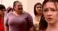 Sarita, Estela y Pepa acusaron de la peor forma a Michelle por accidente de Pedrito