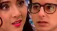 ¿Shantall se enteró que Fideíto está enamorado de ella tras leer su carta?