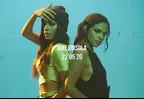 Sirena Ortiz y Raysa Ortiz estrenan videoclip "Mejor sola"